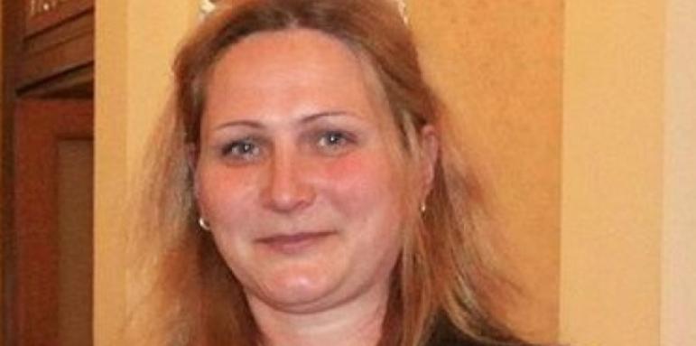 Чистачката в "Напоителни системи" не е уволнена