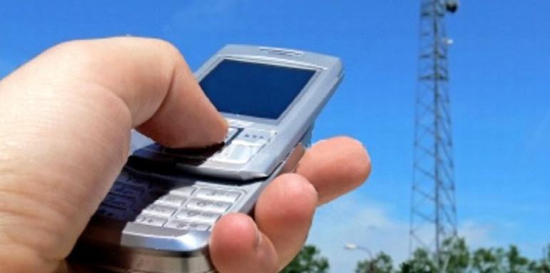 GSM "пържи" поколението ни