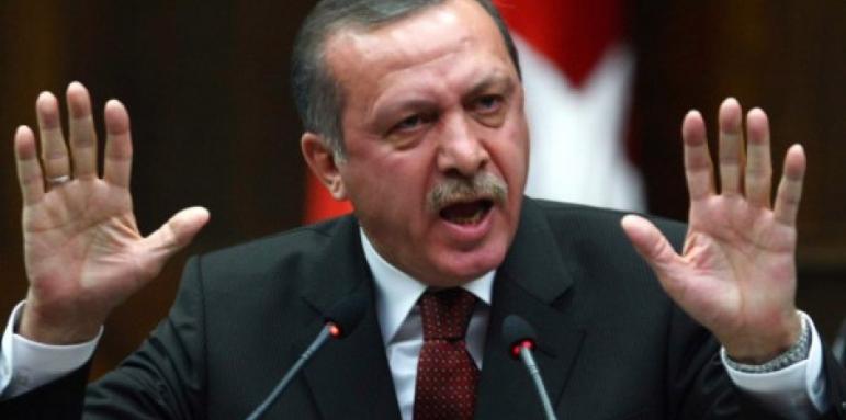 Ще повярва ли Турция на Ердоган*