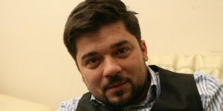 Тактиката на кукувицата