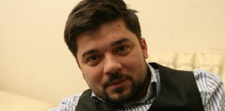 Кризата е шанс, но и риск за новия президент