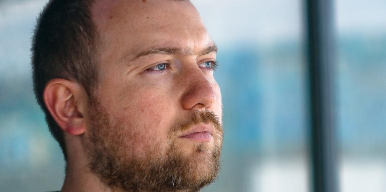 Калин Николов: Бъдещето звучи в минор