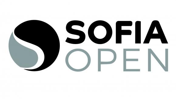 Турнирът Sofia open ще е със зрители