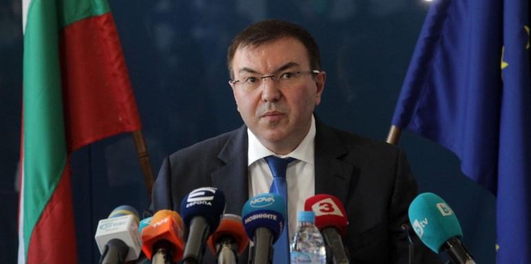 9% намаляват болните у нас за последните 2 седмици