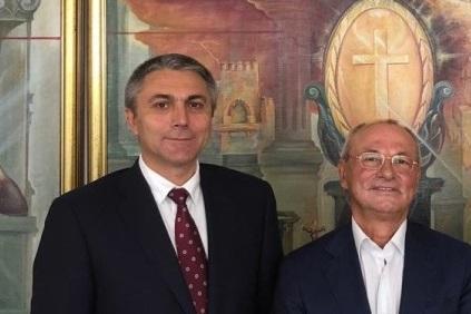 Доган и Карадайъ най-искани за депутати от Пловдив