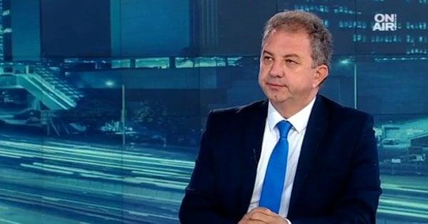 Борис Ячев: Държавата да се намеси в кризата с цената на тока