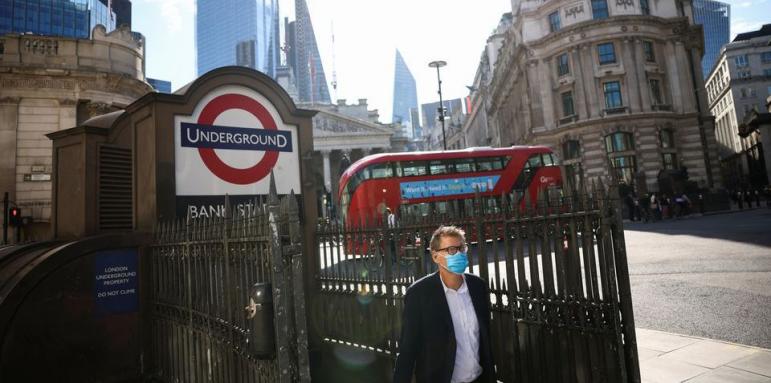 Лондон улеснява визите за чужди работници. Вижте кои