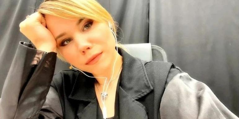 Смъртта на Дугина свързана с историята