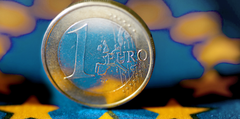 Гласуваме как да изглеждат българските монети в евро