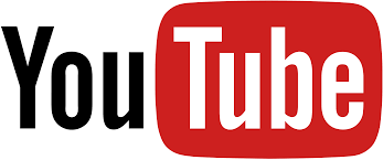 YouTube ще позволи дублиране на видеоклипове на множество езици