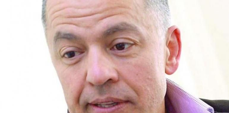 Докога ще сме пациенти на болно здравеопазване