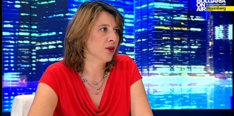 Непредвидените ефекти на председателството