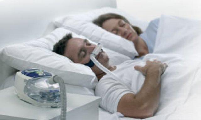 Лекари: Шофьорите на  преглед за сънна апнея