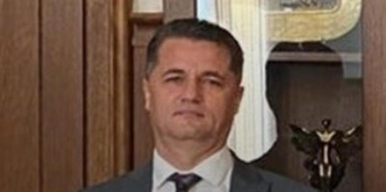 ВСС отложи решението за прокурора хулиган