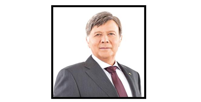 ВЪЗПОМЕНАНИЕ. ПРОФ. Д-Р ЛЪЧЕЗАР ДИМИТРОВ ЦОЦОРКОВ