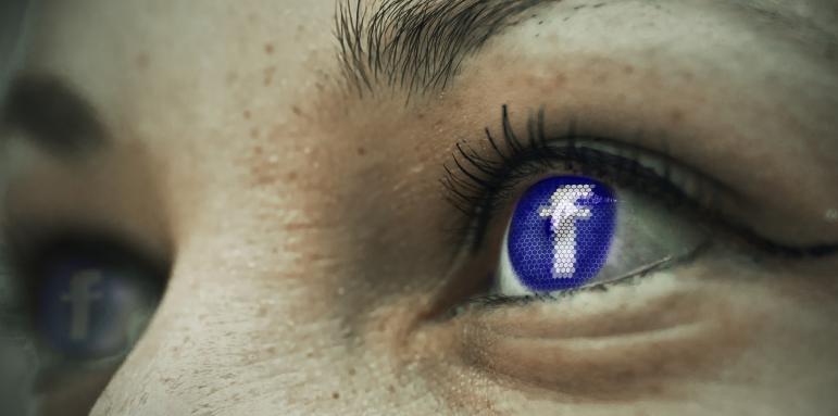 Facebook ще принуди потребителите, изложени на риск от хакване, да