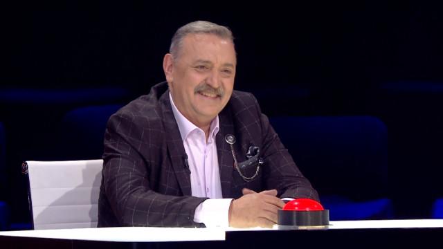 Кога вирусът ще отстъпи? Горещ анализ на Кантарджиев