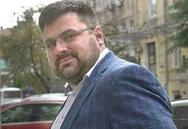 Не е за вярване! Какво намериха в украински генерал
