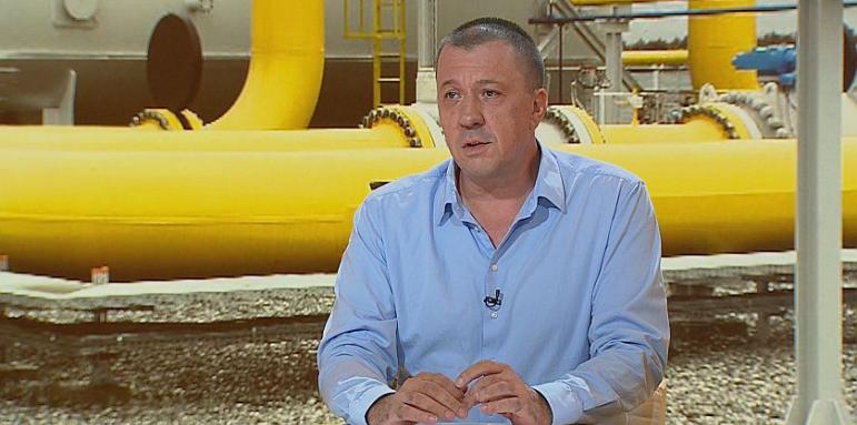 Бивш политик ни бръкна в здравето, чака ни скъпа и студена зима
