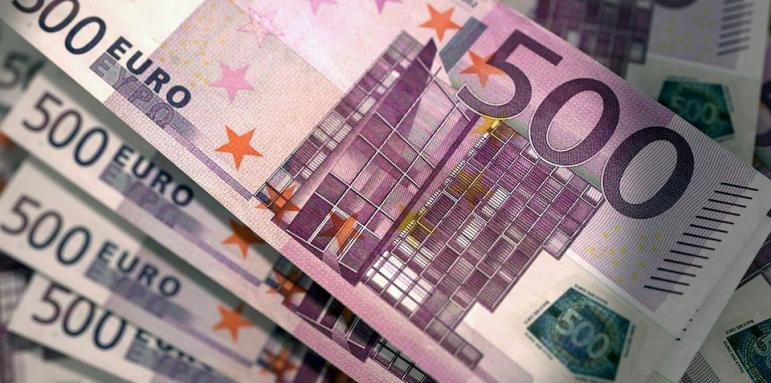 Делим си 84 млн. евро с Гърция, къде ще идат парите