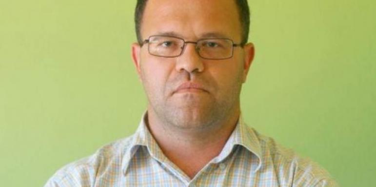 Поръчковите убийства провокират държавата