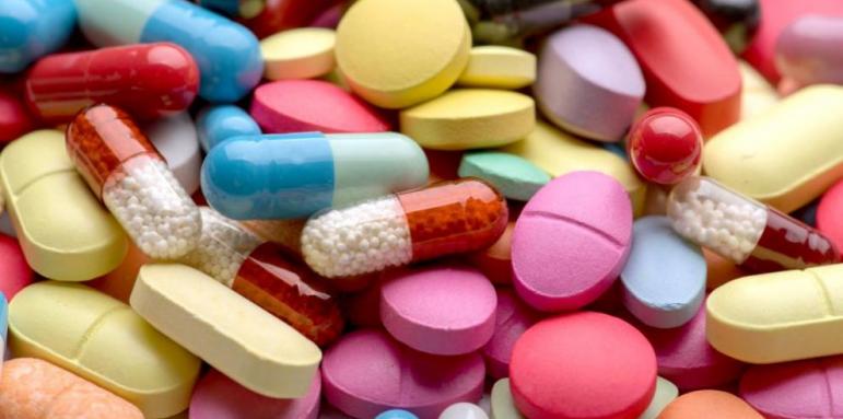 Над 1000 лекарства изчезнаха от аптеките