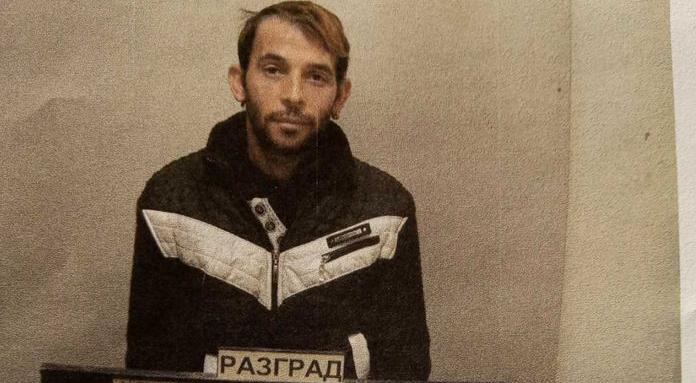 Дирят избягал във Варна рецидивист