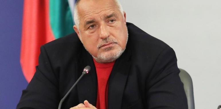 Първи стъпки за осигуряване на ваксина