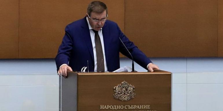 Без пари и по желание се ваксинираме за COVID-19