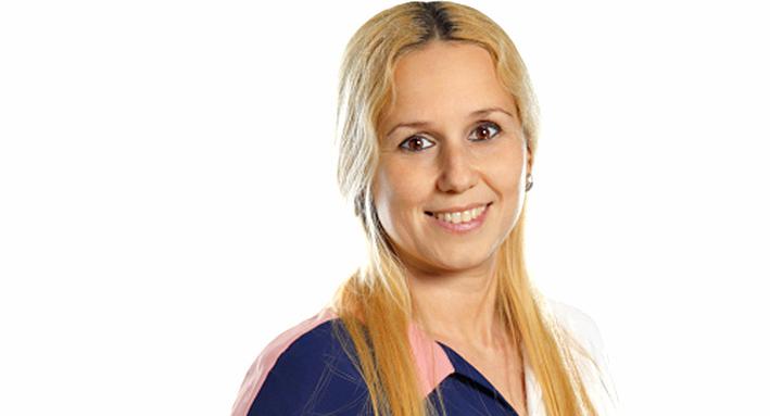 TBI Bank приветства Тibi