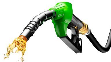 Какво става с цените на горивата? Коментар от бранша