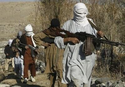 Талибаните ни изпреварват с кабинет. Но нямат едно нещо