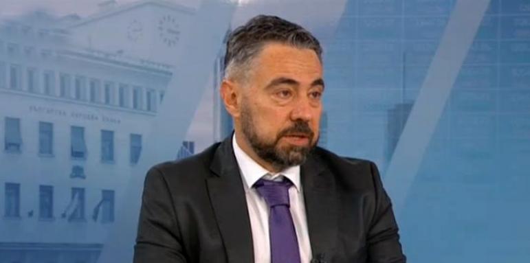 Министър каза ще има ли апокалипсис с цените на тока