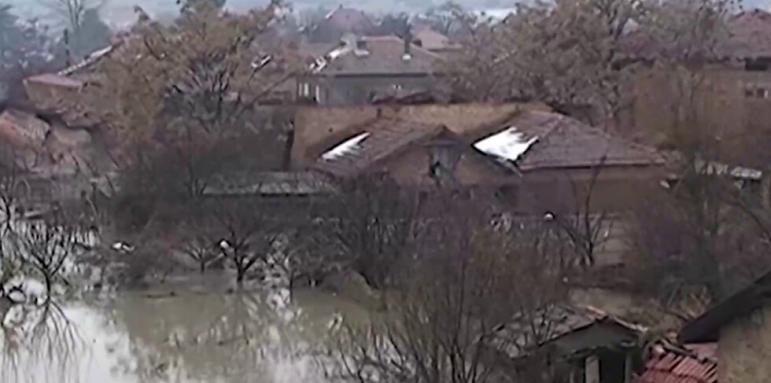 На този ден: 10 години от трагедията в село Бисер