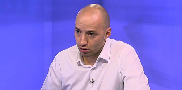 Политолог разкри кое заплашва управляващите с предсрочни избори