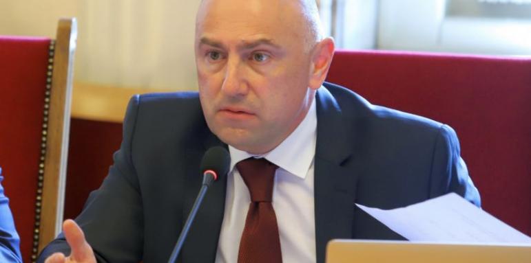 Заплашват Каримански заради БНБ! ИТН: Това е "мутренски подход"