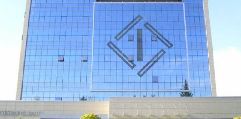 Първа инвестиционна е Банка на годината