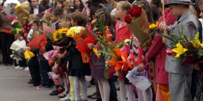 PISA: Българските ученици остават последни в Европа