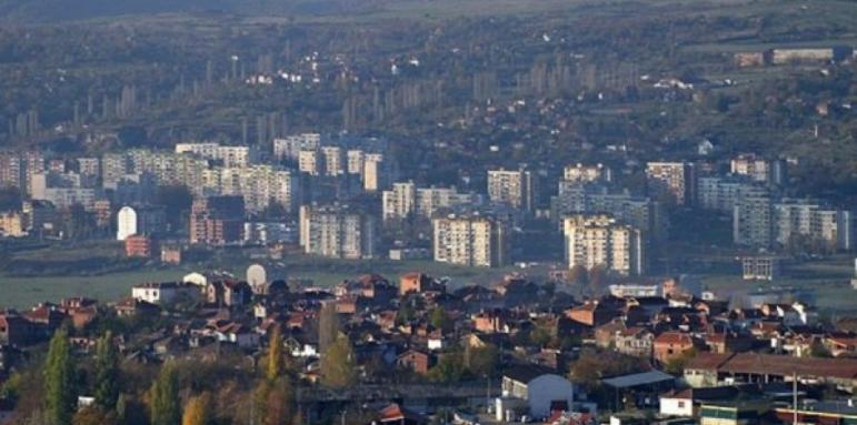 Висока избирателна активност на балотажа в Кърджалийско