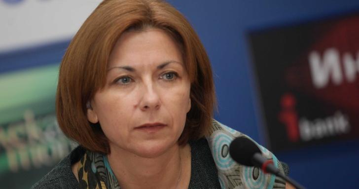 60% от българите не желаят смяна на правителството