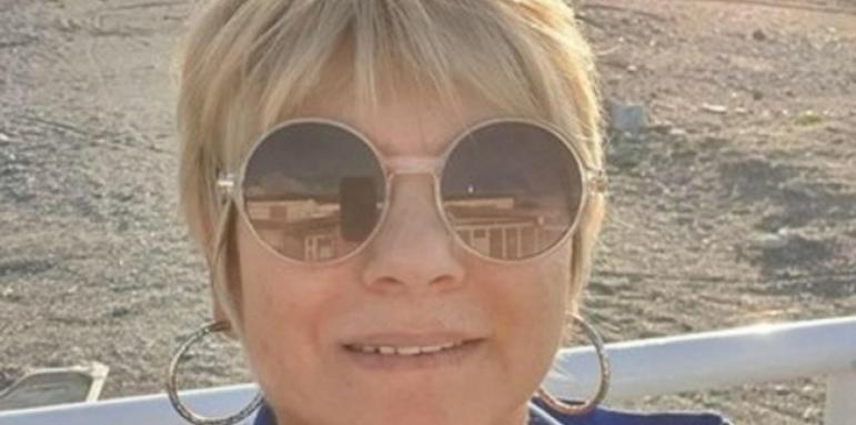Безработен италианец убил българката в Калабрия