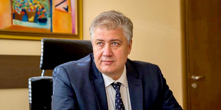 Бум на заразата през ноември