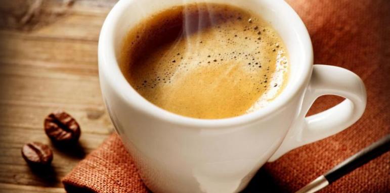 Кардиолог разкри неочакван ефект от кафето
