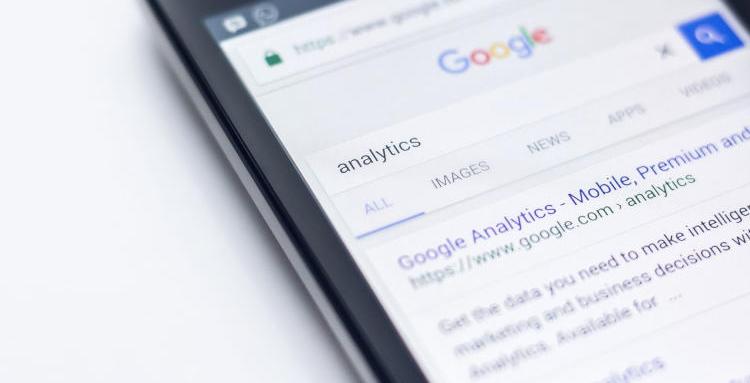 Google Analytics може да бъде напълно забранен в Италия
