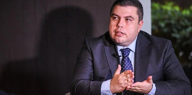 Македонски вицепремиер скочи на Пендиков, иска разследване