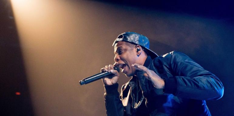 Съдят Jay Z за кражба на семпъл