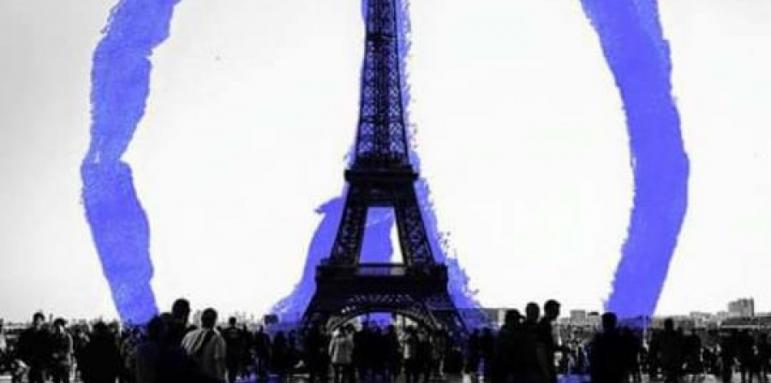 Няма отменени резервации заради атаките в Париж