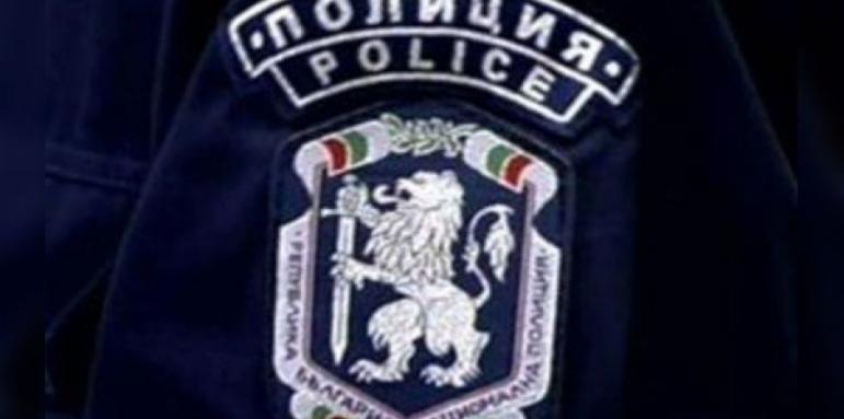 Заловихме 87 мигранти на границата със Сърбия