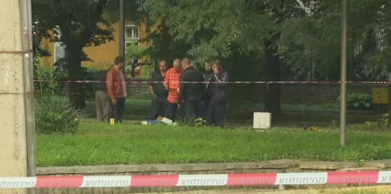 Беглецът Владимир Пелов е убит в Ботевград