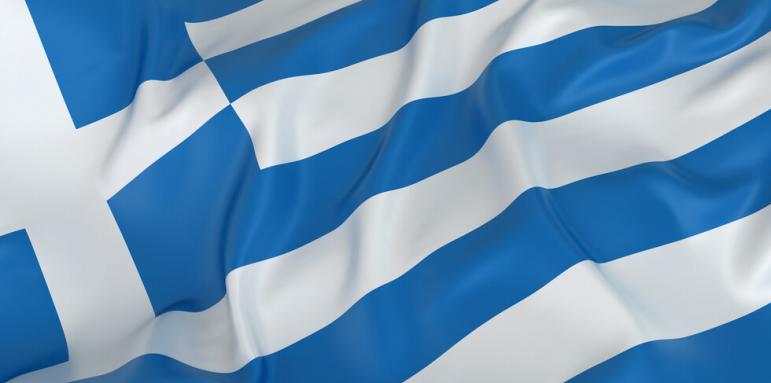 Гърция с нови по-строги мерки срещу Covid-19